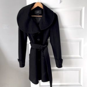 Esprit women’s coat .